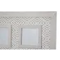 Ramka do Zawieszenia HYPNOS 46X2X41 cm MIN 2 (Wymiary Wewnętrzne 10X15 / 10X10 cm)